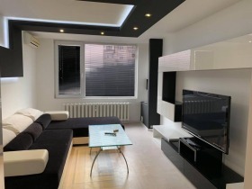    3- | Imot.bg    1
