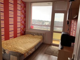    3- | Imot.bg    5