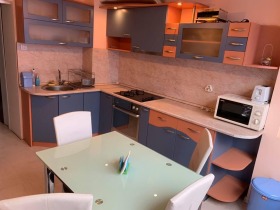    3- | Imot.bg    4