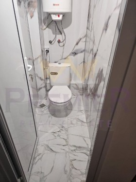 ���� ��� ���� 3-����� | Imot.bg � ����� ������ 9