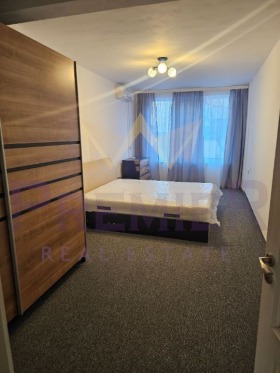 ���� ��� ���� 3-����� | Imot.bg � ����� ������ 5