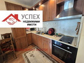 ����� ���� ��� ���� 3-�����,���� �����, ����������� ������