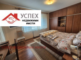 ���� ��� ���� 3-����� | Imot.bg � ����� ������ 6