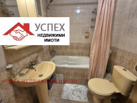 ����� ���� ��� ���� 3-�����,���� �����, ����������� ������>