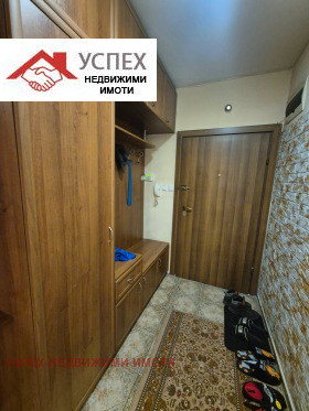 ���� ��� ���� 3-����� | Imot.bg � ����� ������ 8