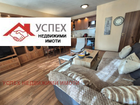 ����� ���� ��� ���� 3-�����,���� �����, ����������� ������