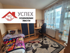 ���� ��� ���� 3-����� | Imot.bg � ����� ������ 7