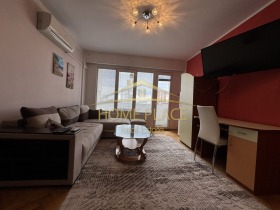 ���� ��� ���� 3-����� | Imot.bg � ����� ������ 5