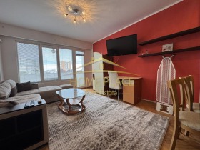 ���� ��� ���� 3-����� | Imot.bg � ����� ������ 6