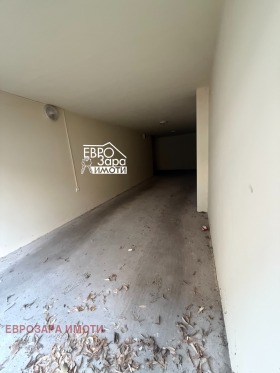 ���� ��� ���� 3-����� | Imot.bg � ����� ������ 14