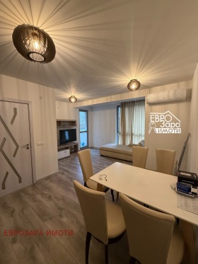 ����� ���� ��� ���� 3-�����,���� ����� ������, ������