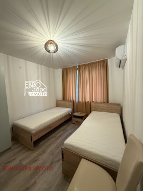 ���� ��� ���� 3-����� | Imot.bg � ����� ������ 3