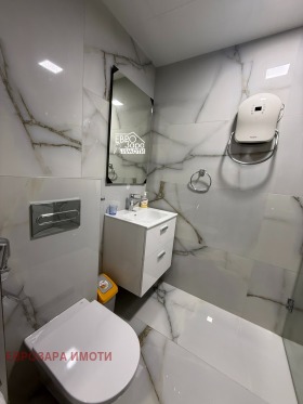 ���� ��� ���� 3-����� | Imot.bg � ����� ������ 7