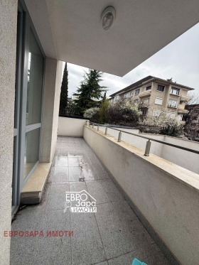 ���� ��� ���� 3-����� | Imot.bg � ����� ������ 11