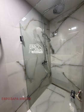 ���� ��� ���� 3-����� | Imot.bg � ����� ������ 9