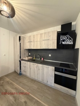 ���� ��� ���� 3-����� | Imot.bg � ����� ������ 2