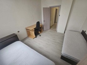 ���� ��� ���� 3-����� | Imot.bg � ����� ������ 8