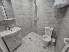 ���� ��� ���� 3-����� | Imot.bg � ����� ������ 10