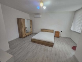 ���� ��� ���� 3-����� | Imot.bg � ����� ������ 5