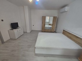 ���� ��� ���� 3-����� | Imot.bg � ����� ������ 6