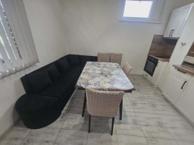 ���� ��� ���� 3-����� | Imot.bg � ����� ������ 3