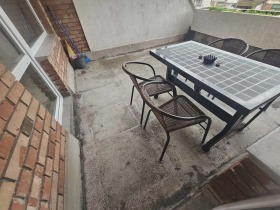 ���� ��� ���� 3-����� | Imot.bg � ����� ������ 4