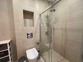 ���� ��� ���� 3-����� | Imot.bg � ����� ������ 10