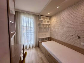 ���� ��� ���� 3-����� | Imot.bg � ����� ������ 8