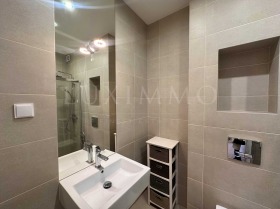 ���� ��� ���� 3-����� | Imot.bg � ����� ������ 9