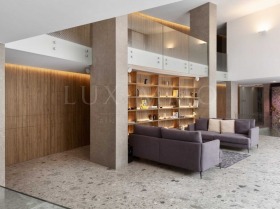 ���� ��� ���� 3-����� | Imot.bg � ����� ������ 14
