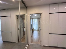 ���� ��� ���� 3-����� | Imot.bg � ����� ������ 12
