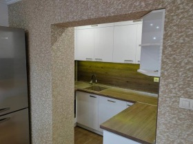    4- | Imot.bg    3