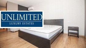 ���� ��� ���� 4-����� | Imot.bg � ����� ������ 7