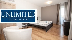 ���� ��� ���� 4-����� | Imot.bg � ����� ������ 6