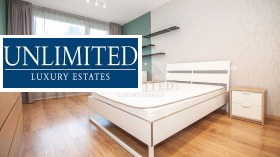 ���� ��� ���� 4-����� | Imot.bg � ����� ������ 13