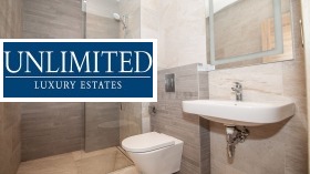 ���� ��� ���� 4-����� | Imot.bg � ����� ������ 12