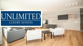 ���� ��� ���� 4-����� | Imot.bg � ����� ������ 2