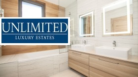 ���� ��� ���� 4-����� | Imot.bg � ����� ������ 9