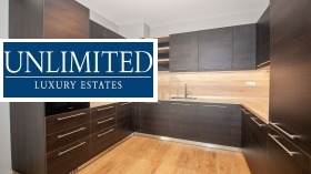 ���� ��� ���� 4-����� | Imot.bg � ����� ������ 4