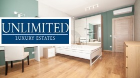 ���� ��� ���� 4-����� | Imot.bg � ����� ������ 14