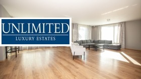 ���� ��� ���� 4-����� | Imot.bg � ����� ������ 3