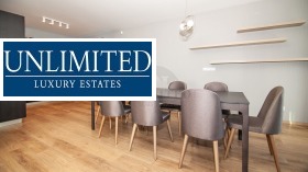 ���� ��� ���� 4-����� | Imot.bg � ����� ������ 5