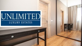 ���� ��� ���� 4-����� | Imot.bg � ����� ������ 8