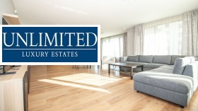 ����� ���� ��� ���� 4-�����,���� �����, ������