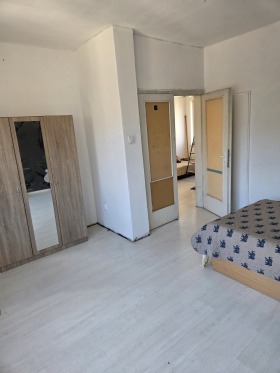 ���� ��� ���� 4-����� | Imot.bg � ����� ������ 5