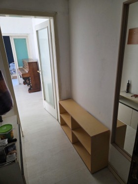 ���� ��� ���� 4-����� | Imot.bg � ����� ������ 2