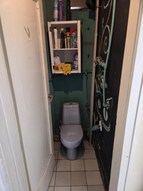 ���� ��� ���� 4-����� | Imot.bg � ����� ������ 14