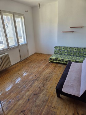 ���� ��� ���� 4-����� | Imot.bg � ����� ������ 4