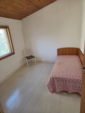 ���� ��� ���� 4-����� | Imot.bg � ����� ������ 8
