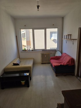 ���� ��� ���� 4-����� | Imot.bg � ����� ������ 9